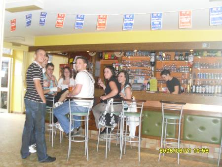21 juin 2008