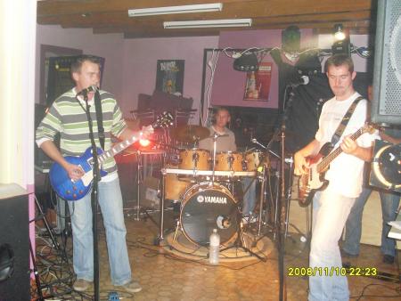concert d'ovidi