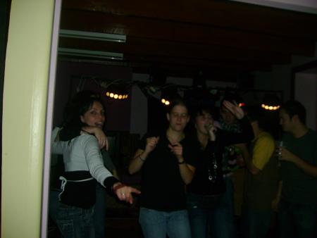 concert d'ovidi